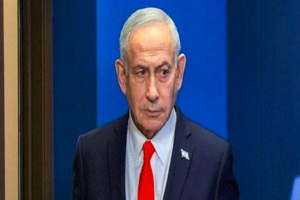 نشست امنیتی نتانیاهو با فرماندهان ارشد ارتش رژیم صهیونیستی