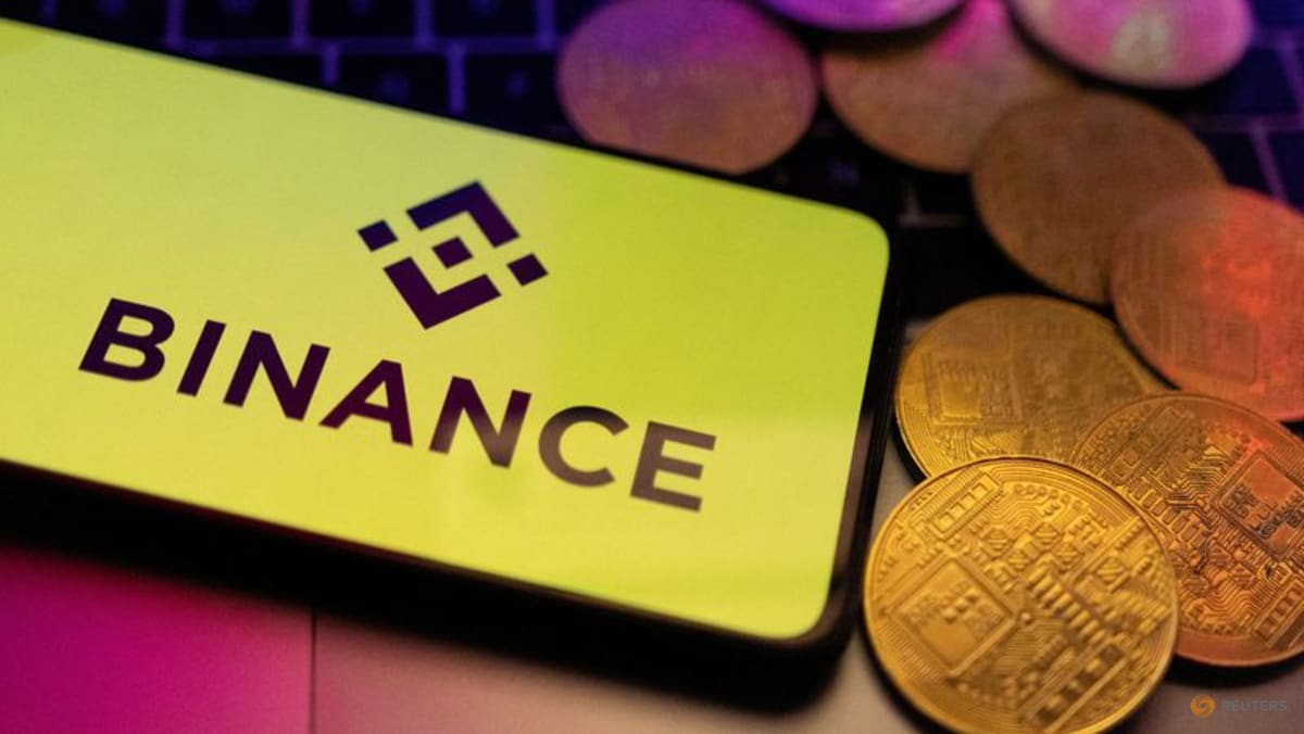 به گزارش NYT، دو کارمند Binance در هفته های اخیر در امارات بازداشت شدند