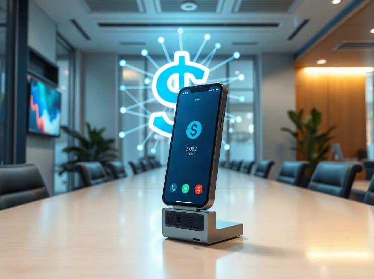 دانال به کنسرسیوم استیبل کوین OpenUSD میپیوندد، اولین شرکت PG کره جنوبی که وارد آن میشود