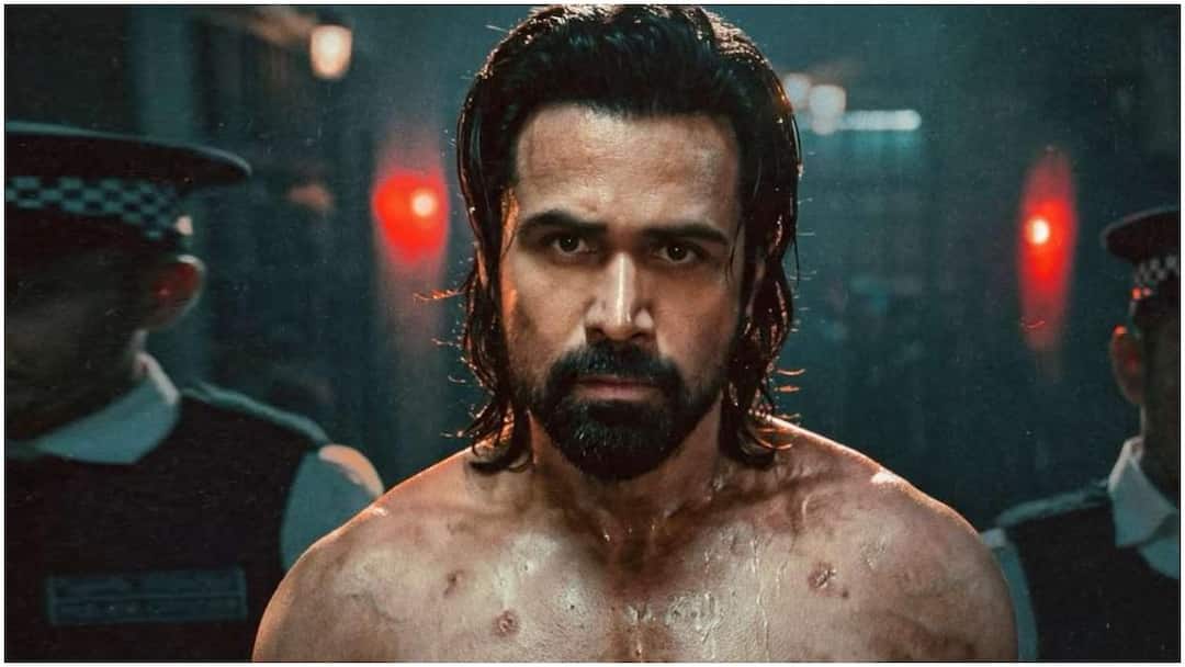«Awarapan» آنلاین به بیرون درز کرد زیرا «Awarapan 2» عمران هاشمی 70.40٪ جلوتر از «Batwara 1947» می ماند.