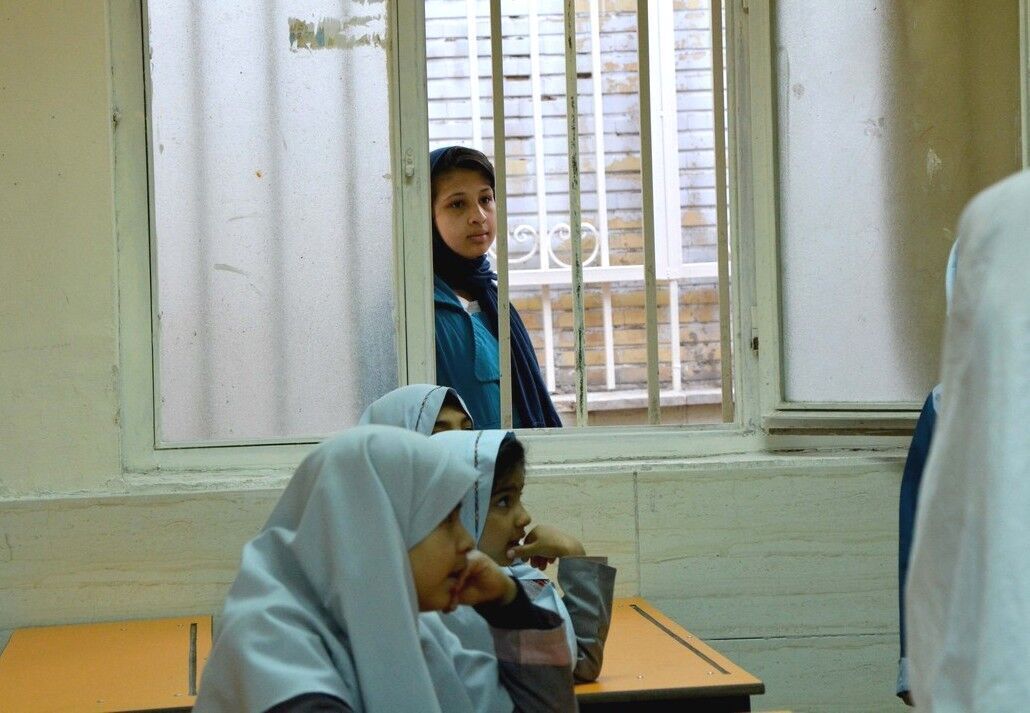 ماجرای ترک تحصیل دانش‌آموزان موسیانی چه بود؟