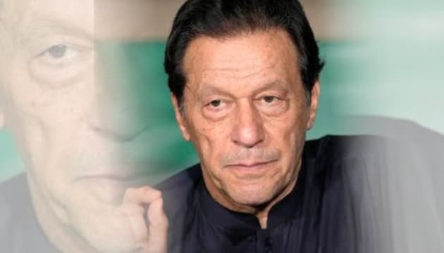 شیفا یا PIMS؟ حساب های متناقض در مورد معاینه پزشکی عمران خان ظاهر می شود