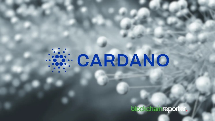 Grayscale پرونده های Cardano، Polkadot و Hedera ETF را خارج می کند