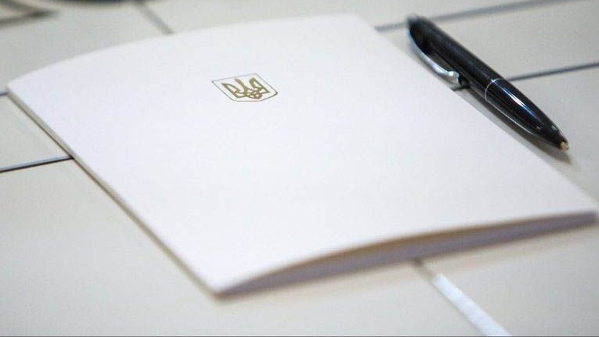 اوکراین تحریمهایی را علیه یوری ایوانیوشچنکو، قانونگذار سابق «ماشا و خرس» اعمال کرد - اینترفاکس-اوکراین