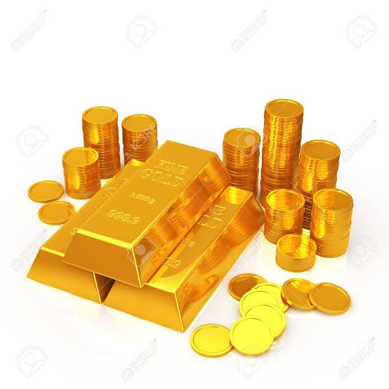 قیمت معاملات آتی طلا 1432 روپیه به 1.60 لک در هر 10 گرم افزایش یافت