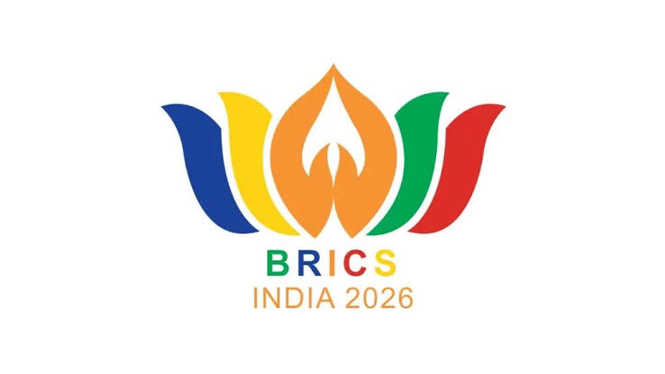 منداویا ریاست نشست وزرای ورزش و جوانان BRICS در ویزاگ را بر عهده خواهد داشت