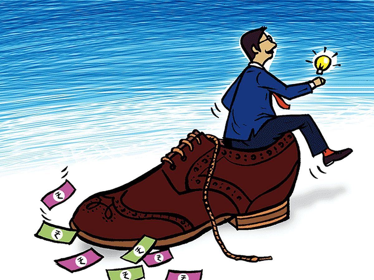 هند: 29 پیشنهاد FDI پس از 10٪ قانون سهام چین