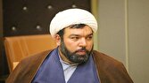سوءقصد به نماینده ساوه و زرندیه در مجلس تکذیب شد