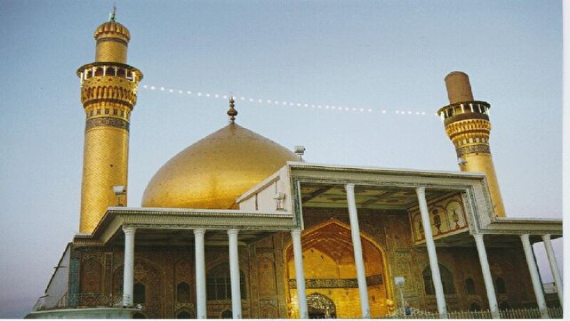 چطور به شیعیان گفتند امام زمان (عج) هست، اما دیده نمیشود؟