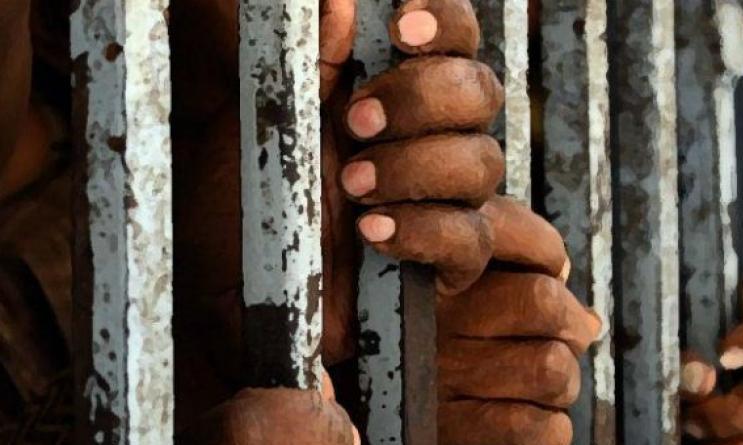 2 مراسم دیگر بر سر باران پول در لاتور برگزار شد. 15 در بازداشت تا کنون