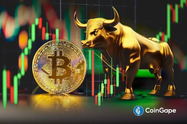 بیت کوین به 78 هزار دلار رسید، متا را به رتبه سیزدهمین دارایی بزرگ جهانی با ارزش بازار 1.5 تریلیون دلار رساند.