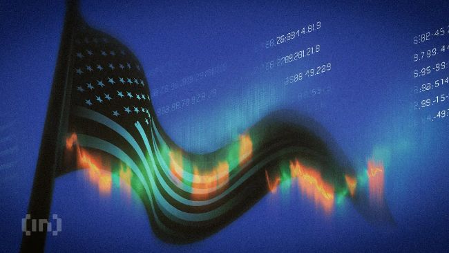 مدیر عامل Coplan می گوید که افسر سابق FBI در حال زیر نظر گرفتن هر معامله گر پلی مارکت است