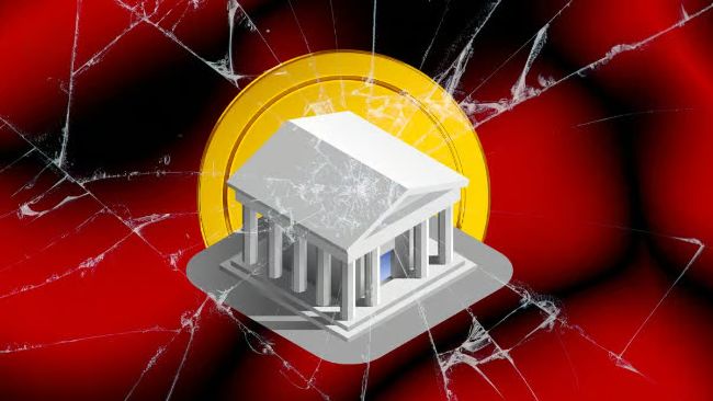 روز بی نهایت بیت کوین چیست؟ آیین 8/21 که فروش را برای یک روز ممنوع می کند