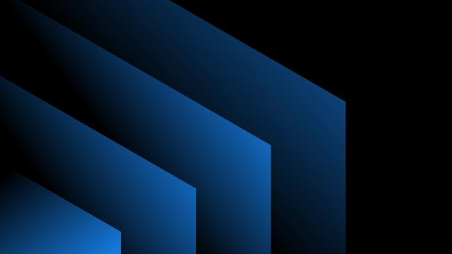 Anchored و Uniswap برای راه اندازی سهام Tokenized در Arbitrum
