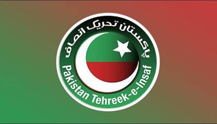 قتل عبدالله طاهر رهبر حزب تحریک انصاف، مظنونان از پاکستان گریختند