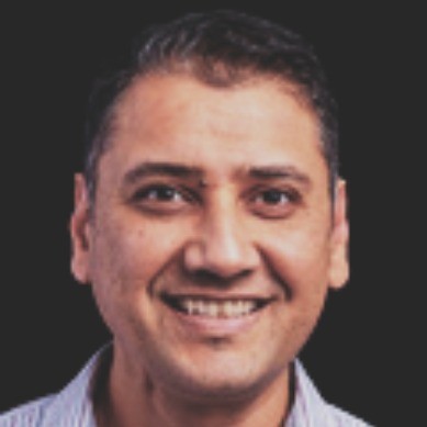 Tech Moves: رهبر داده AWS به اوراکل میرود. سیاتل کودکان نام CIO جدید؛ رئیس حقوقی جدید زیلو
