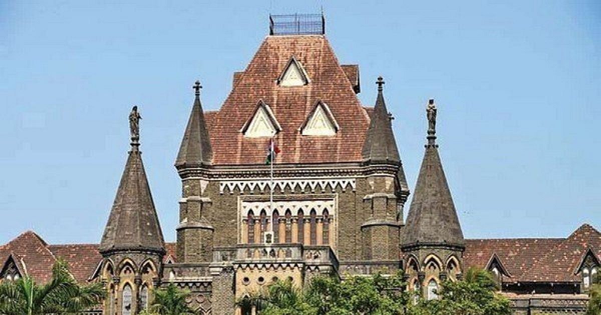 "شما باید رنج بکشید": HC کمک به غذاخوری Thane را در برابر اقدامات FDA رد می کند