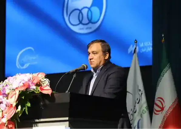 مهلت تا پایان هفته برای تعیین تکلیف لیگ نیمه‌تمام/ اولتیماتوم تاجرنیا درباره جام قهرمانی استقلال