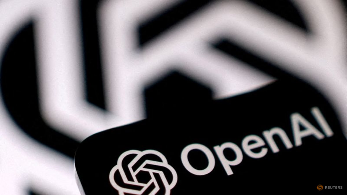 OpenAI قیمت توسعه دهندگان مدل frontier GPT-5.6 Sol را بیش از 20 درصد کاهش داد