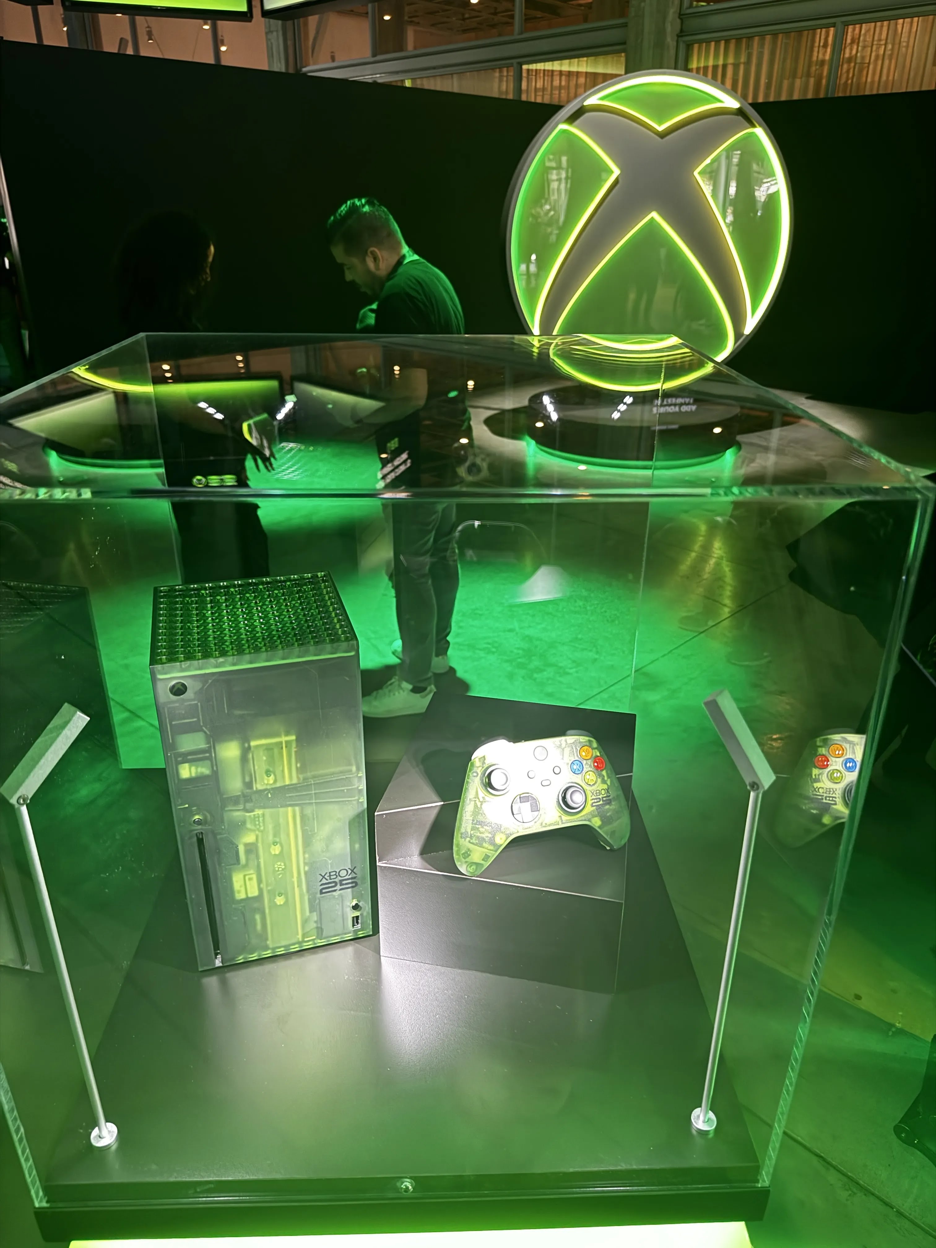 قیمت گذاری نسخه ویژه Xbox Series X تأیید می کند که سال 2026 سال بدی برای گیمرها است