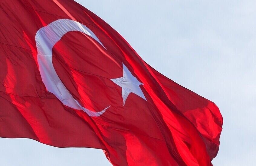ترکیه‌: یاوه‌گویی نتانیاهو علیه اردوغان نشان‌دهنده ناتوانی اسرائیل است