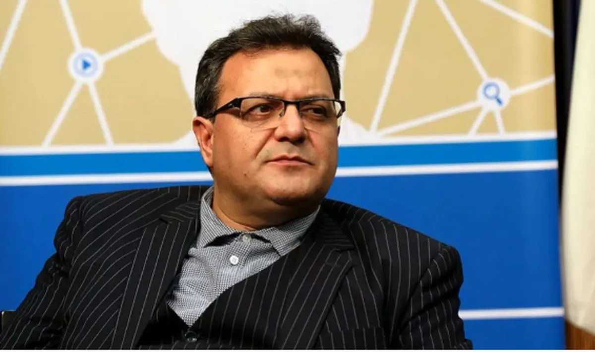 قادر باستانی: نظام اسلامی به يک تصميم و تفاهم بزرگ نياز دارد