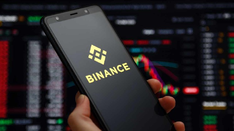 دو کارگر بایننس در فرودگاه های امارات در میان تحقیقات کلاهبرداری بازداشت شدند