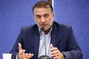 صدور پروانه بهرهبرداری تاسیسات گردشگری خوزستان ۷ برابر سال گذشته رشد کرده است