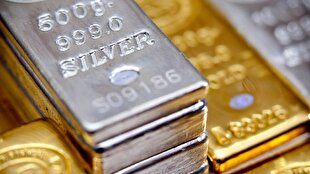 سکوهای فاقد پشتوانه فیزیکی امکان فروش طلا نخواهند داشت
