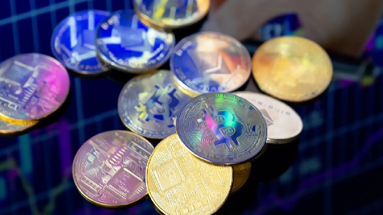 Stellar با غیر ایالات متحده در مرکز صحنه قرار می گیرد. توکن کردن بدهی دولتی