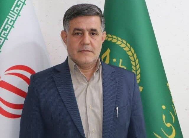 دامپروری صنعت پیشران در امنیت غذایی؛ نقش‌آفرینی درگرو توجه جدی