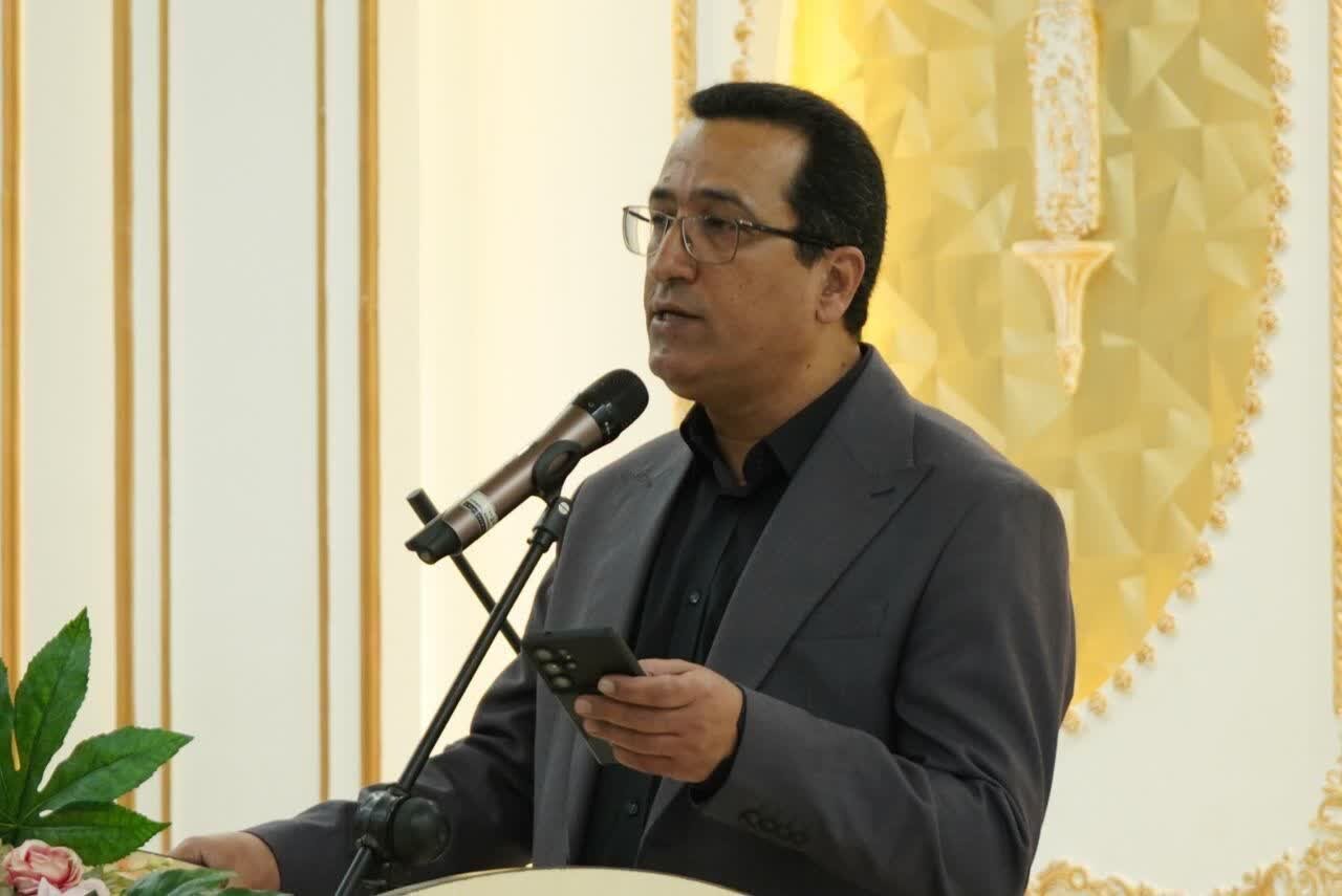 نظام پزشکی رفسنجان برای ۶ پرونده حکم محکومیت صادر کرد