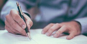 آخرین برگ ترامپ و چه باید کرد؟
