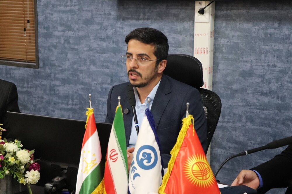 شیراز میزبان نمایشگاه جامع مدیریت شهری، خدمات شهری و حملونقل و ترافیک میشود