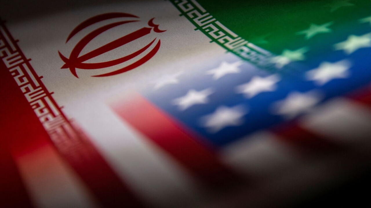 تحریمهایی برای پایان جنگ یا ادامه آن؟