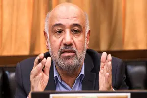 پرداخت معوقات بازنشستگان از ۱۵ شهریور آغاز می‌شود/ تأمین منابع کالابرگ با دستور رئیس‌جمهور