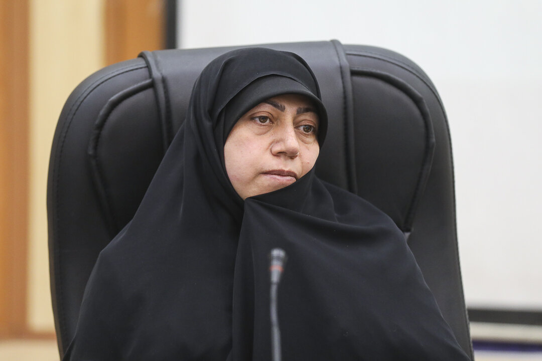 کمبود نیروی انسانی و زیرساخت، مهم‌ترین چالش انتقال خون قزوین است