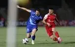 5 نشانه تاکتیکی پرسپولیس با مهدی تارتار