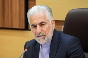 حوزه زندانبانی در دوره اخیر یکی از پرحادثهترین مقاطع تاریخی خود را تجربه کرد