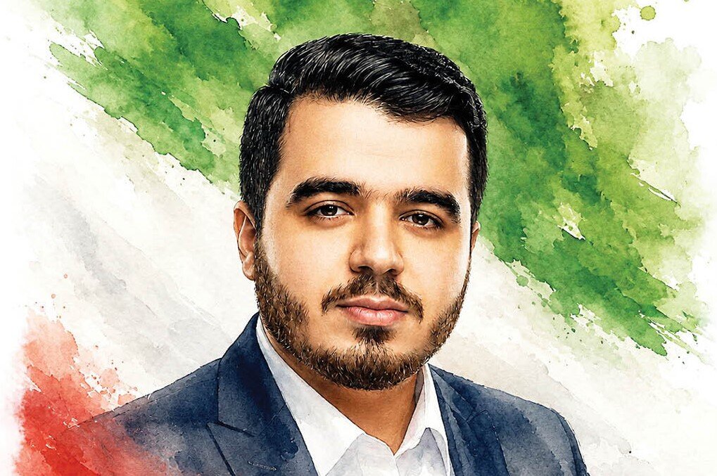 طلوع بعد از ۷روز جست‌وجو | پدر شهید علی خدایاری از سبک زندگی پسر و نحوه شهادتش می‌گوید