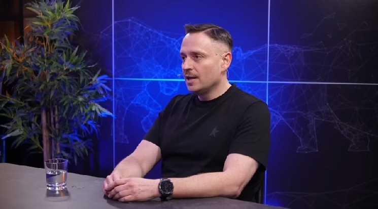 XTB تأیید CFD اندونزی را تضمین می کند، برنامه ها در عرض چند هفته راه اندازی می شوند