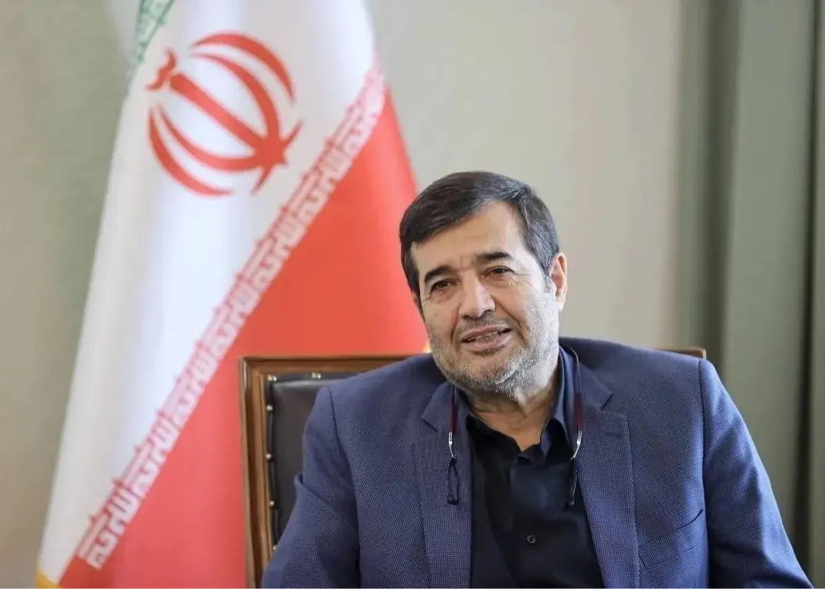 دنیامالی: خبرهای خوبی خواهد شنید/ یک سوم کاروان ناگویا در اختیار ورزش زنان