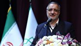 ساخت ۴۵۰ مجتمع آموزشی بزرگ با هویتی جدید برای مدارس