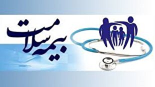 نشان‌دار شدن ۴۰ هزار بیمار صعب‌العلاج در اردبیل