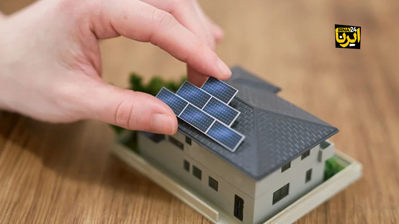 راستیآزمایی اتهامات پنل خورشیدی!