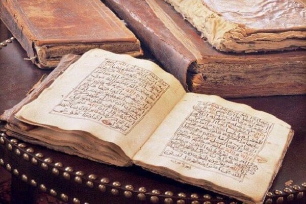 بحارالانوار گردآوری جهتدار احادیث نیست؛ مجلسی و شکل دهی جامعه شیعه