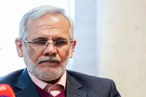 امضای ۳۱ موافقتنامه انتقال محکومان با کشورهای مختلف