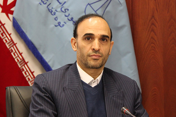 قراردادهای راکد صنعتی به سرعت تعیین تکلیف شود