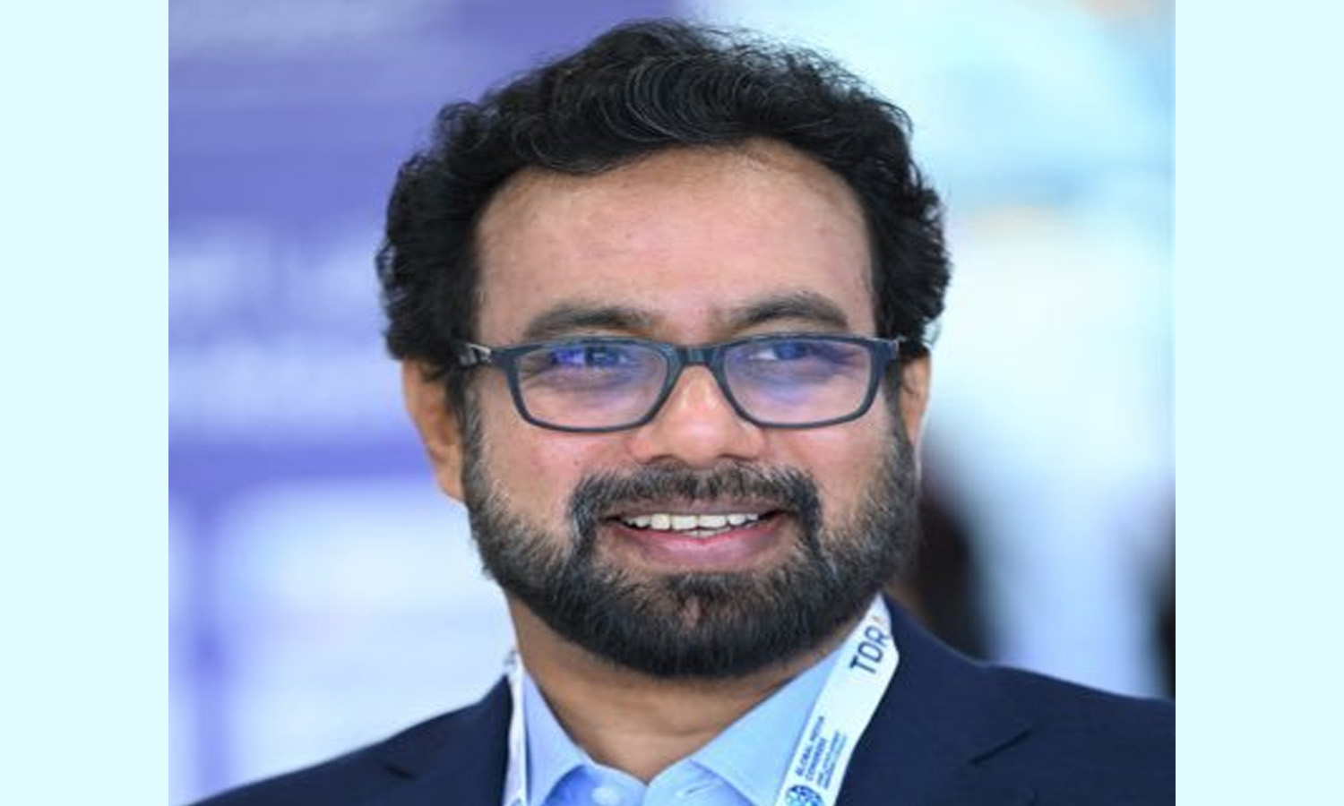بریتاس از وایشناو خواست تا انتقال مانگالورو را از بخش پالاکاد کنار بگذارد.