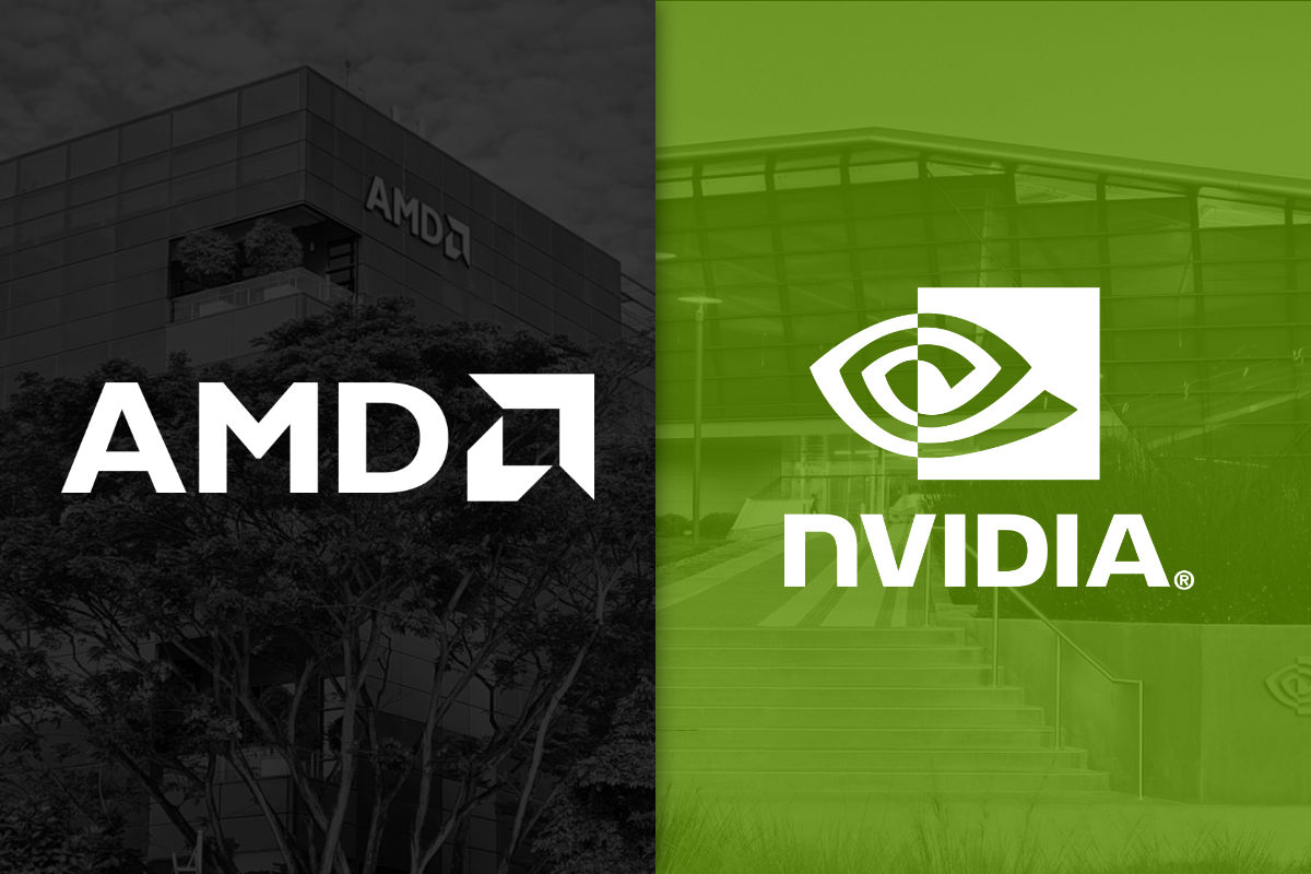 پیش بینی: این سهام نیمه هادی هوش مصنوعی (AI) در طی 3 سال آینده بهتر از Nvidia خواهد بود